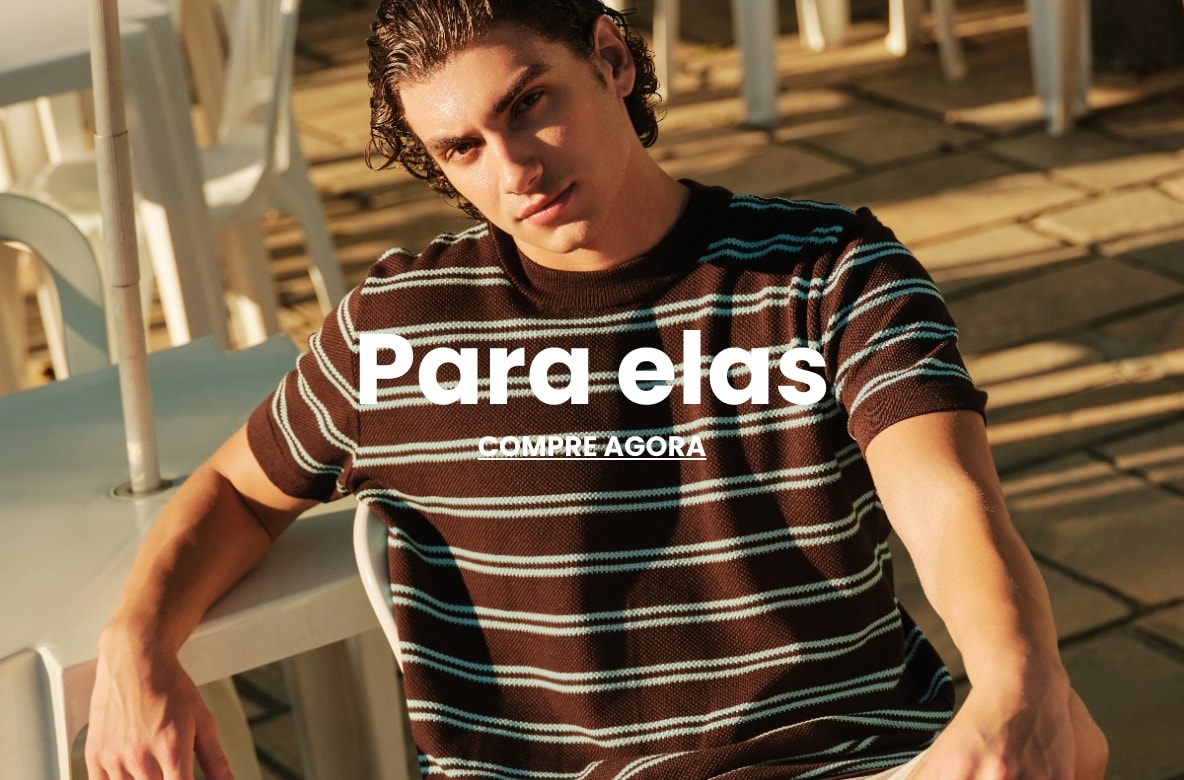 Para eles