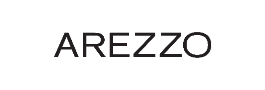 Arezzo