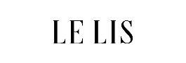 Le Lis