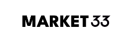 Market 33