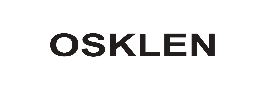 Osklen