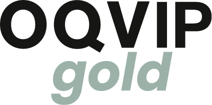 OQVIP Gold