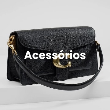Acessórios