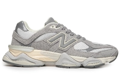 New Balance 530 Branco