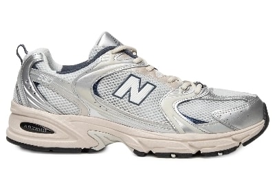 New Balance 530 Azul