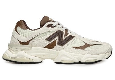 New Balance 530 Azul