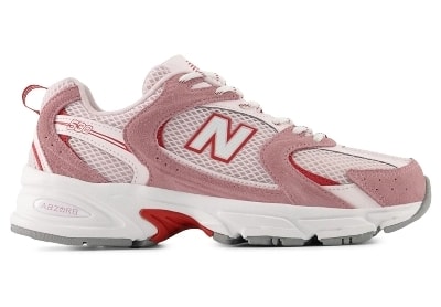New Balance 530 Rosa