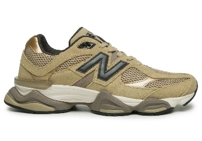 New Balance 530 Rosa