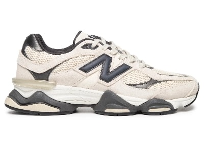 New Balance 530 Branco 2