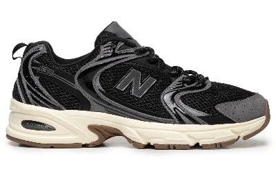 New Balance 530 Preto