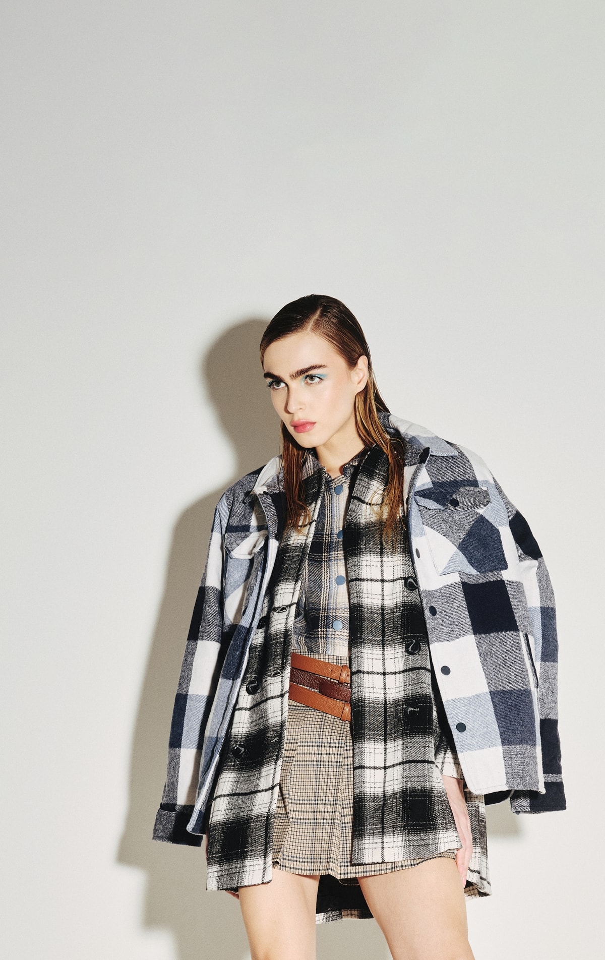 Saiba porque é melhor comprar no OQVestir!