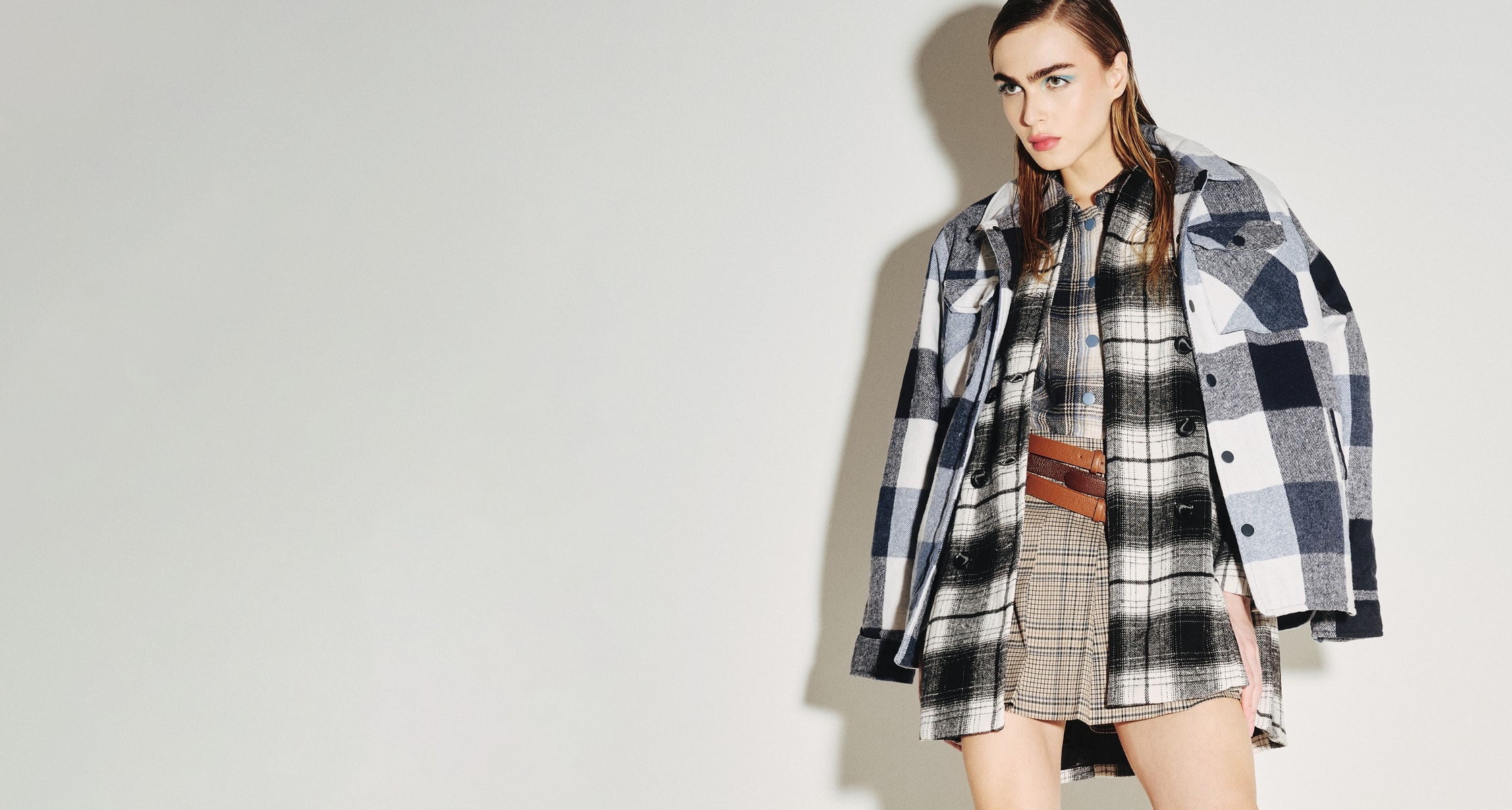 Saiba porque é melhor comprar no OQVestir!