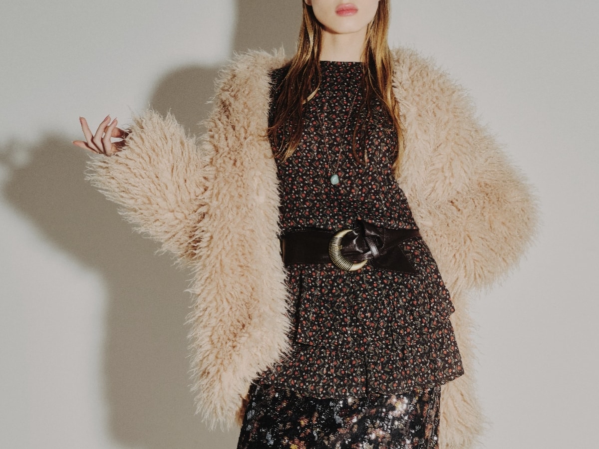 Explore +300 marcas em um só lugar