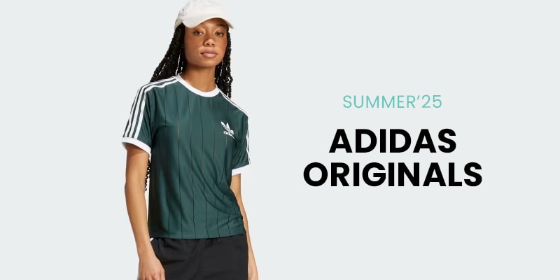 Adidas Originals