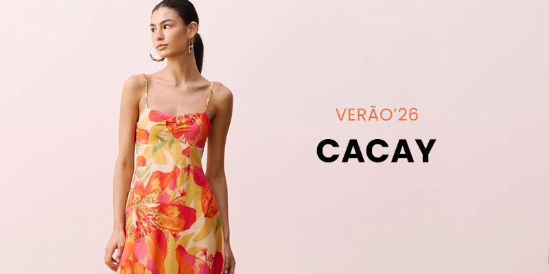 Cacay