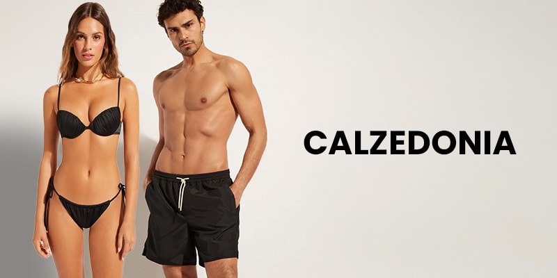 Calzedonia