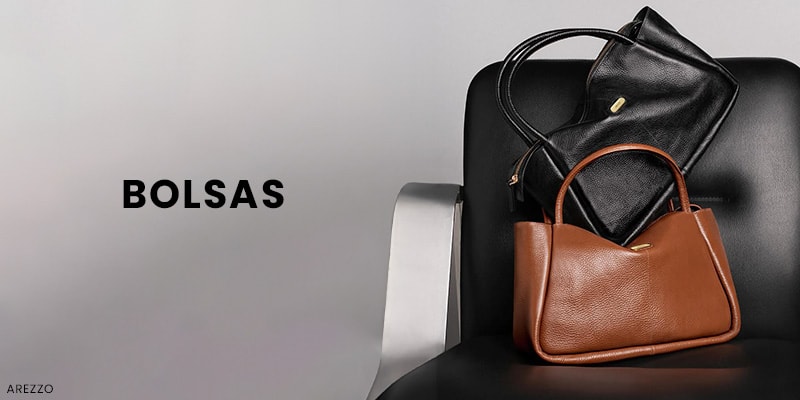 Bolsas