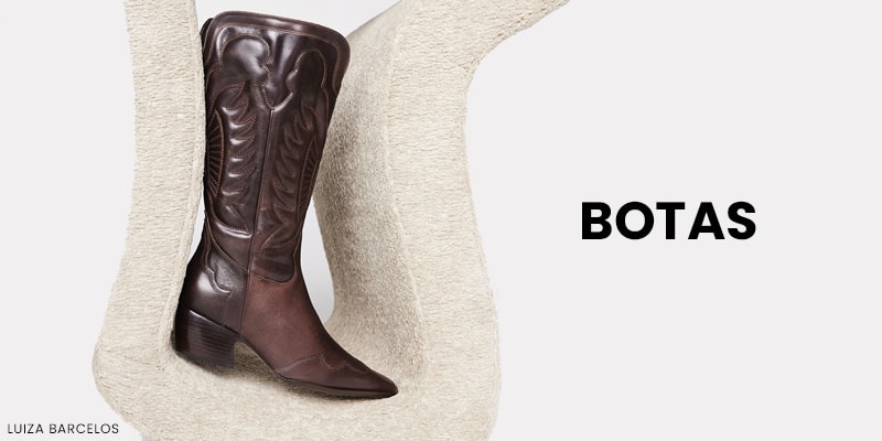 Botas