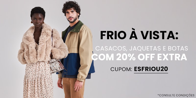 Masculino
