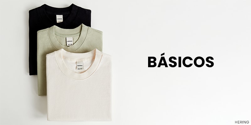 Básicos