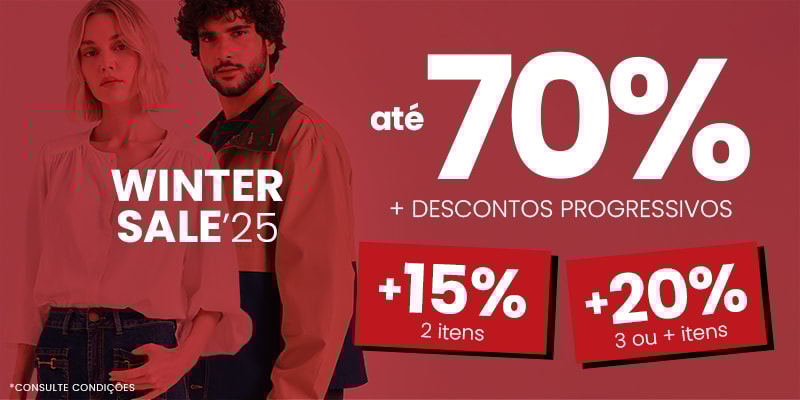 Feminino