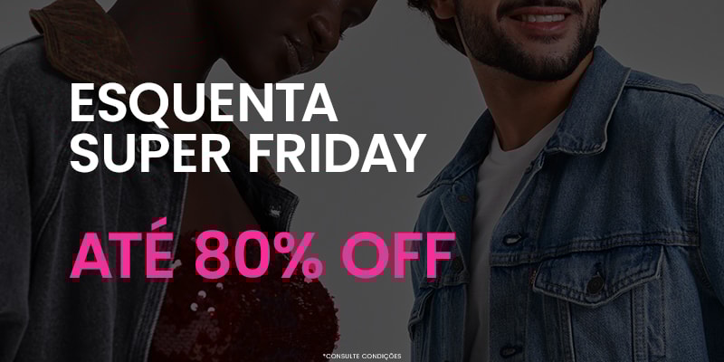 Vestidos e Macacões