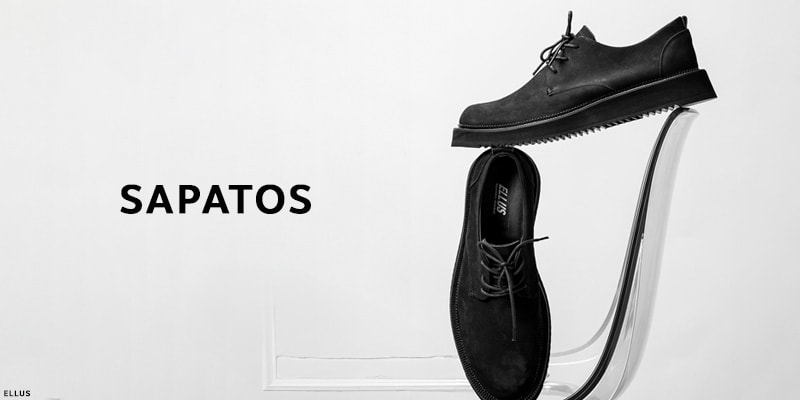 Sapatos