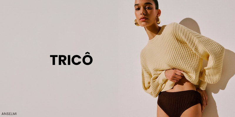 Tricô