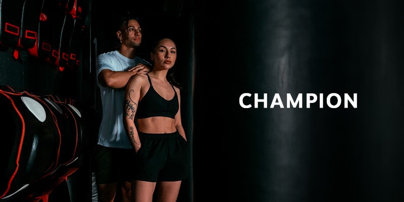 Champion