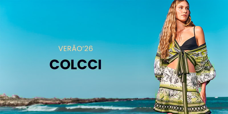 Colcci
