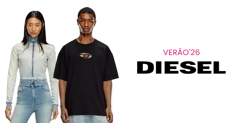 Diesel