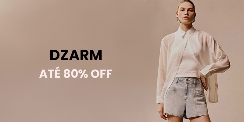 Dzarm