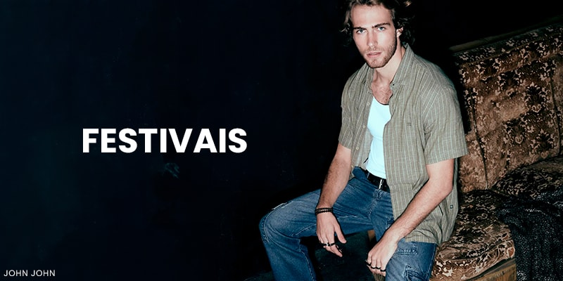 Festivais