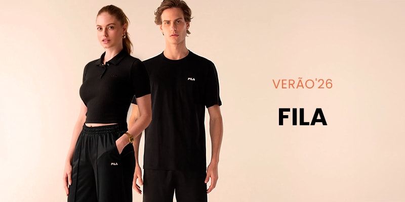 Fila