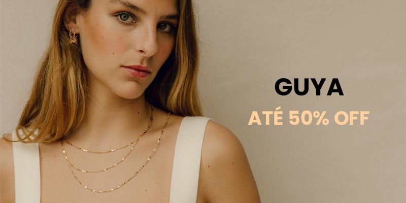 Guya