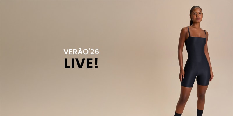 Live!