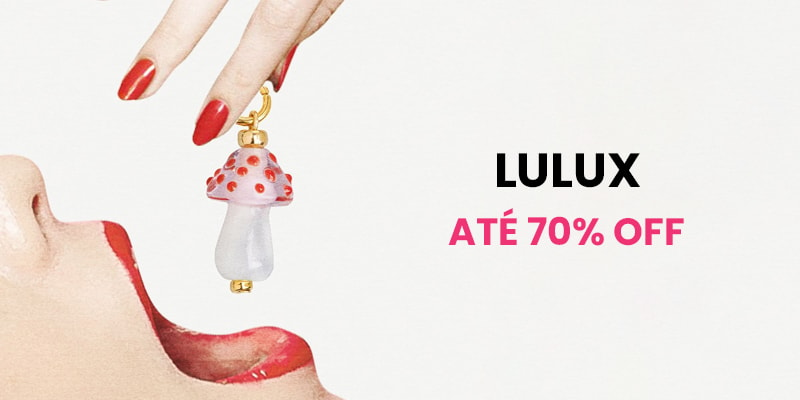 Lulux