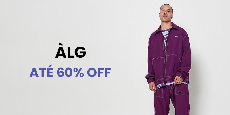 ÀLG