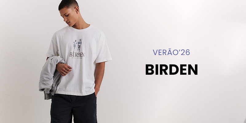 Birden