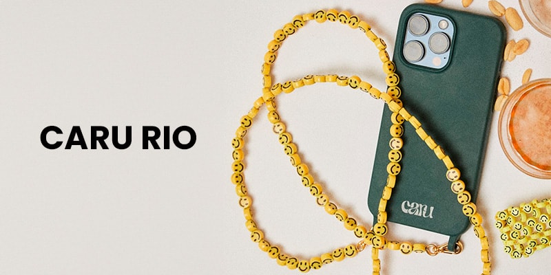 Caru Rio