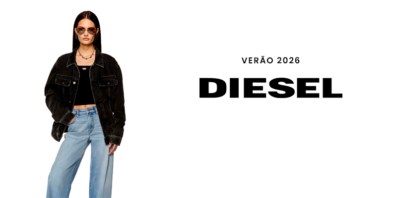 Diesel
