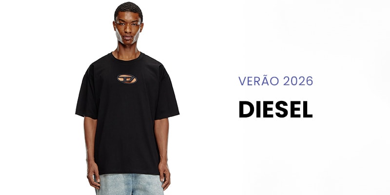 Diesel