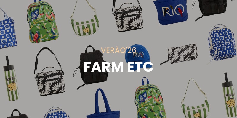 Farm ETC