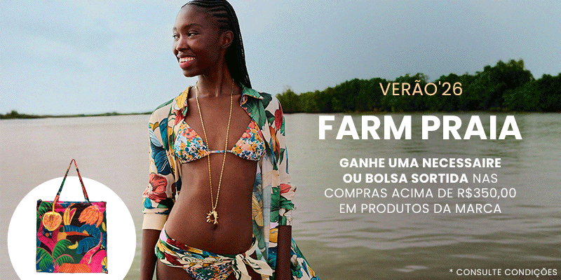 Farm Praia