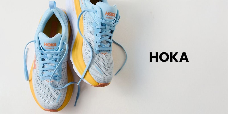 Hoka