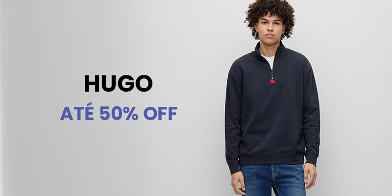 Bazar Hugo