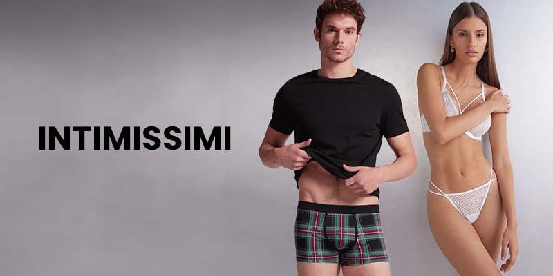 Intimissimi