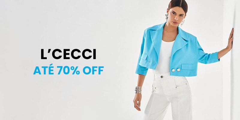 L'Cecci