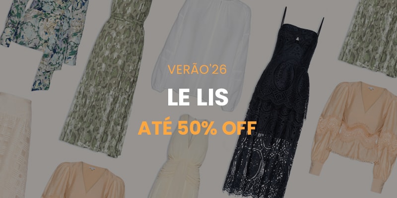 Le Lis