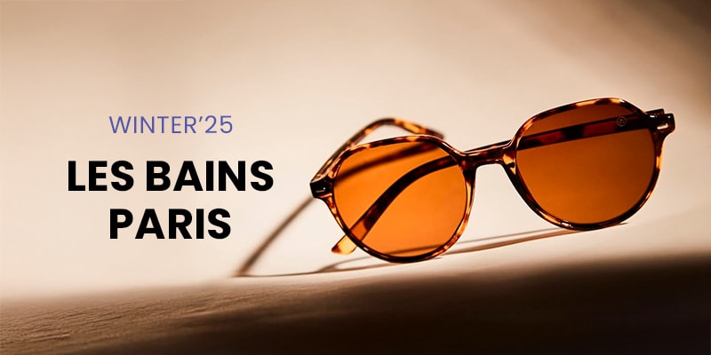 Les Bains Paris